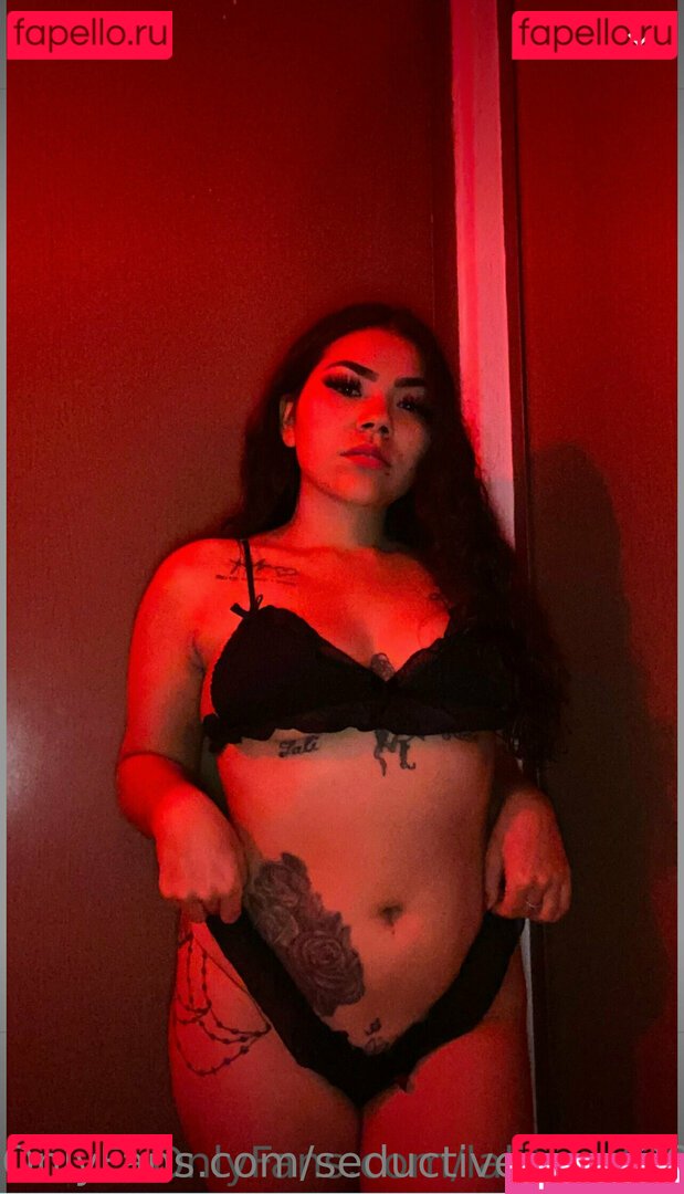 brattyprincess25 / miss_ty25 Onlyfans Photo Gallery 