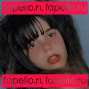 Odett Mart / odettmart Onlyfans Photo Gallery 