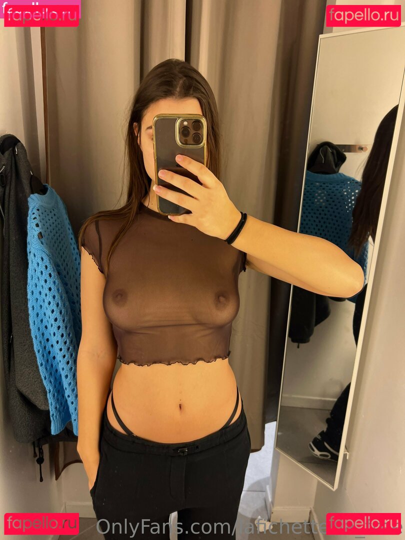 bmore_kk / tomikoari_free Onlyfans Photo Gallery 