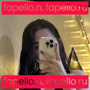 kennymayen Onlyfans Photo Gallery 