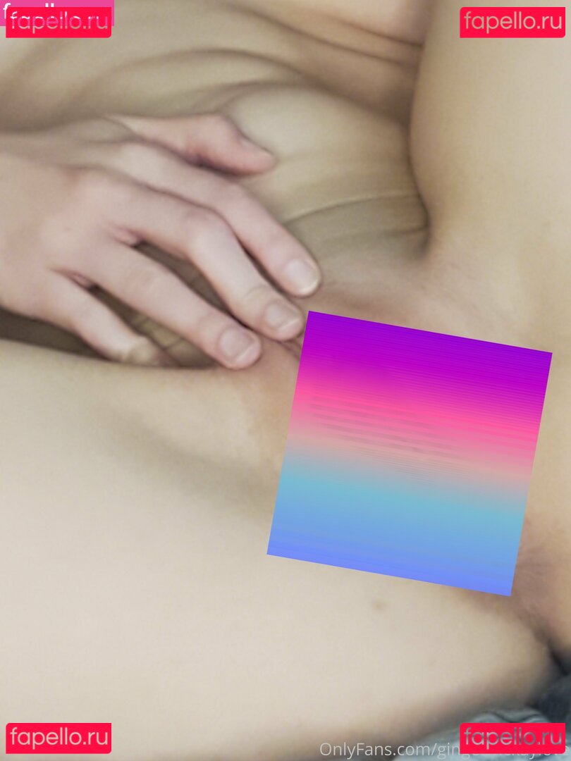 gingermckaylove / lovemikaylaeve Onlyfans Photo Gallery 