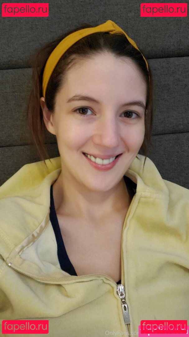 gingermckaylove / lovemikaylaeve Onlyfans Photo Gallery 