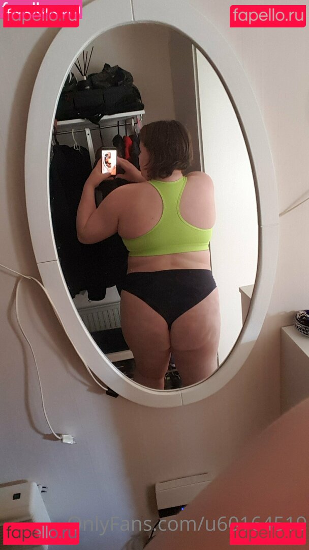 erikalwoods / u60164519 Onlyfans Photo Gallery 