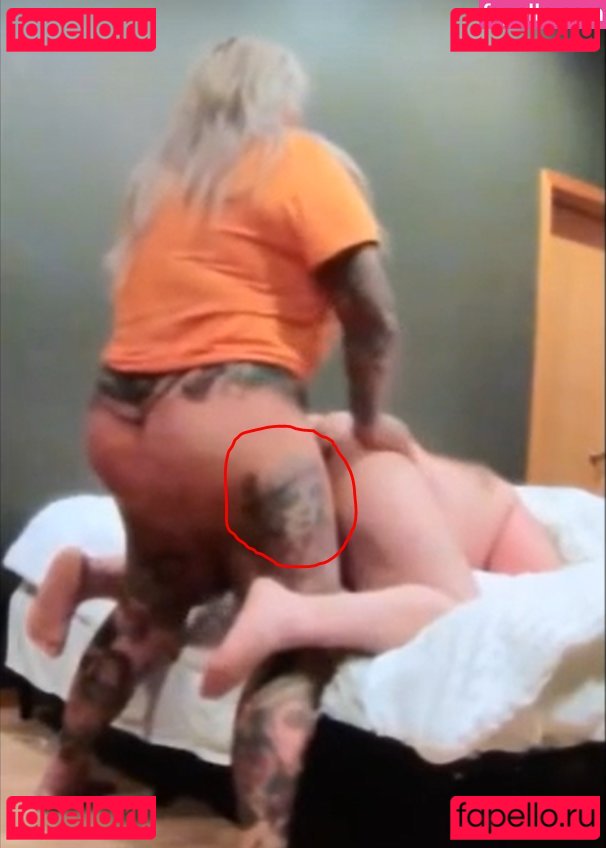 Sofia38nn Onlyfans Photo Gallery 