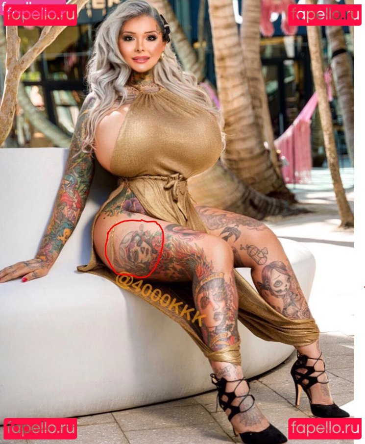 Sofia38nn Onlyfans Photo Gallery 