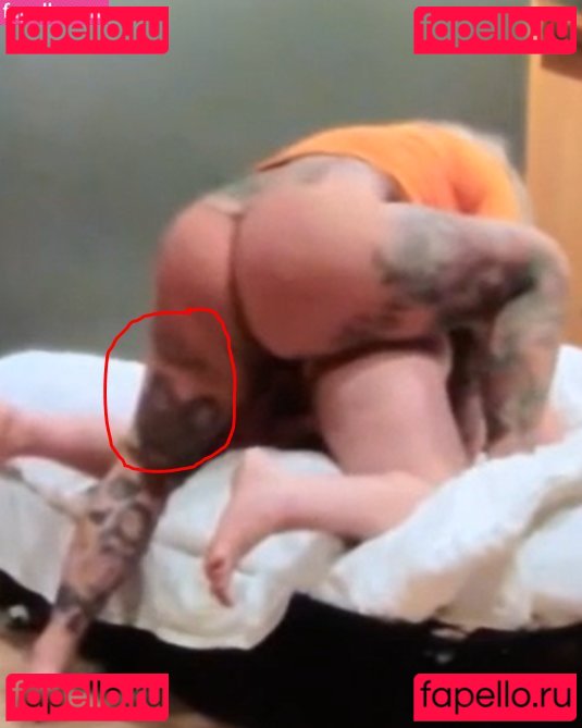 Sofia38nn Onlyfans Photo Gallery 