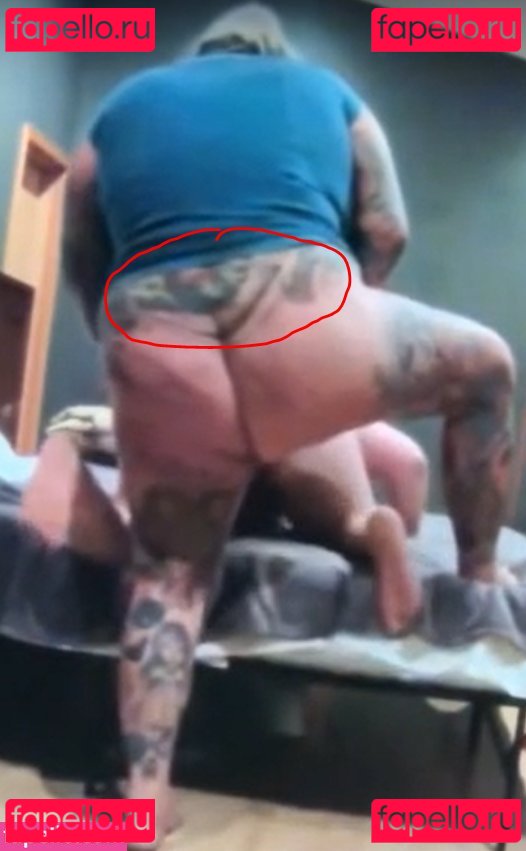 Sofia38nn Onlyfans Photo Gallery 