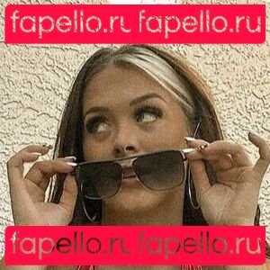 Cierra Bright / mamisfav / mamisfav_ Onlyfans Photo Gallery 