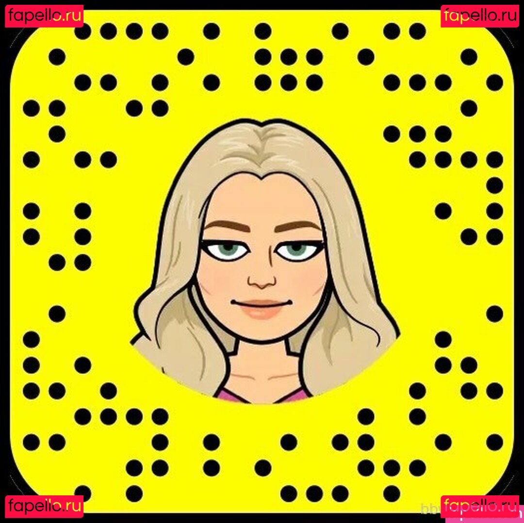 elliemartinx / elliemartinxo Onlyfans Photo Gallery 