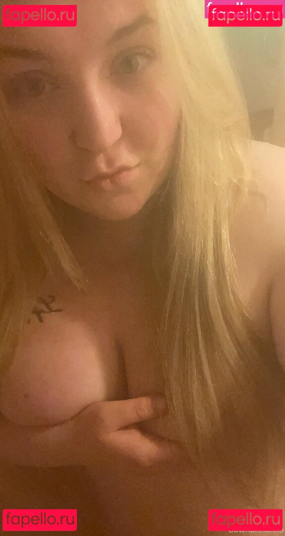 elliemartinx / elliemartinxo Onlyfans Photo Gallery 