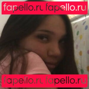 Isabelcutiee Onlyfans Photo Gallery 