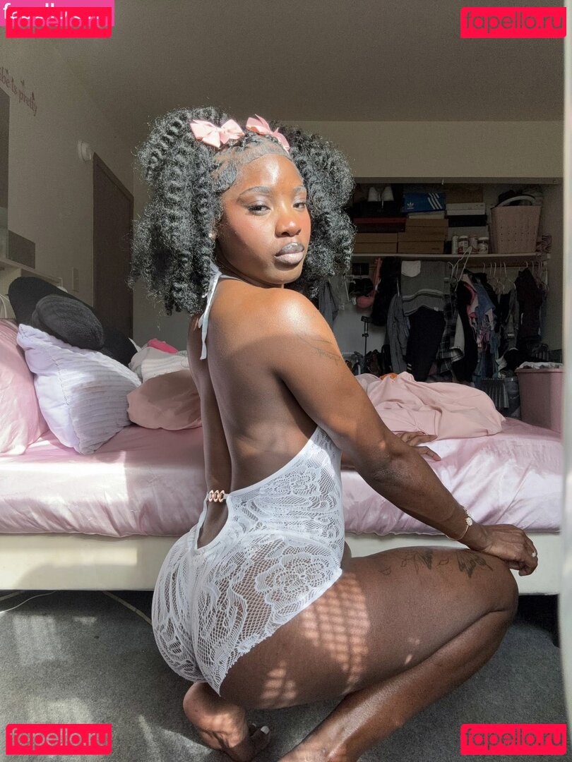 Marieeebrownies / tharealbrownieeez Onlyfans Photo Gallery 