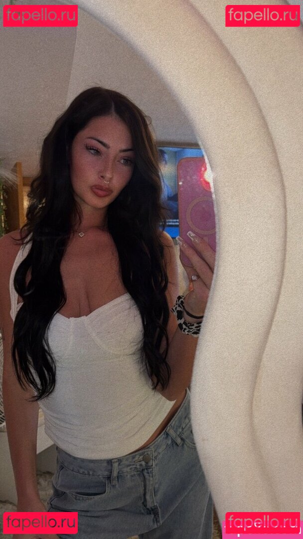 Sladebeezy Onlyfans Photo Gallery 