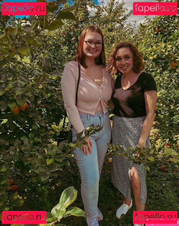 Kylie / KylieKarma / kylie_karma Onlyfans Photo Gallery 