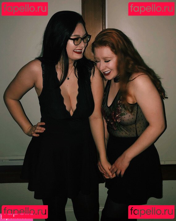 Kylie / KylieKarma / kylie_karma Onlyfans Photo Gallery 