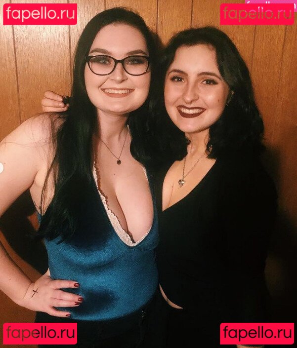 Kylie / KylieKarma / kylie_karma Onlyfans Photo Gallery 