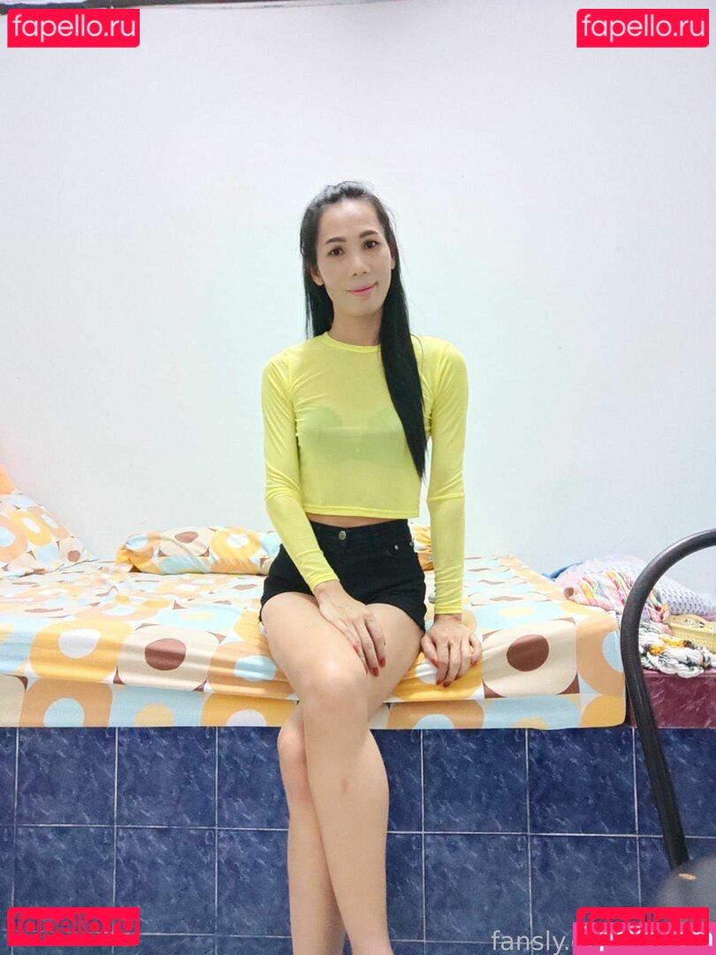 CUTELB / becute.l Onlyfans Photo Gallery 