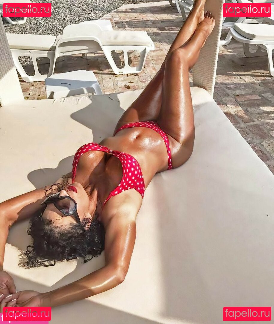 Lidija Bacic / lidijabacic_lile Onlyfans Photo Gallery 