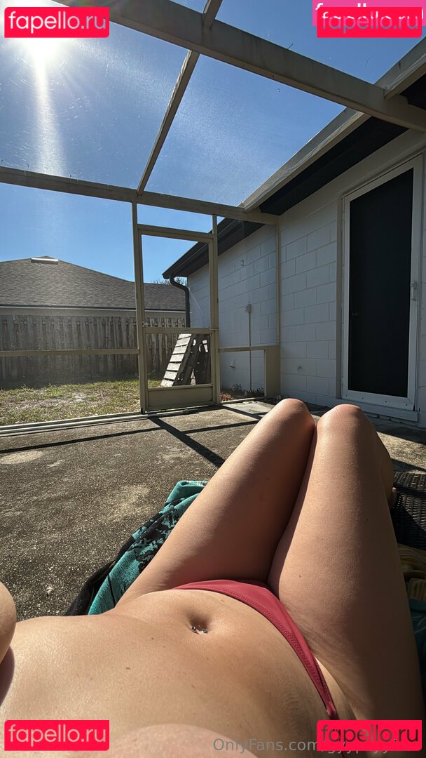 gyypsyyfree Onlyfans Photo Gallery 