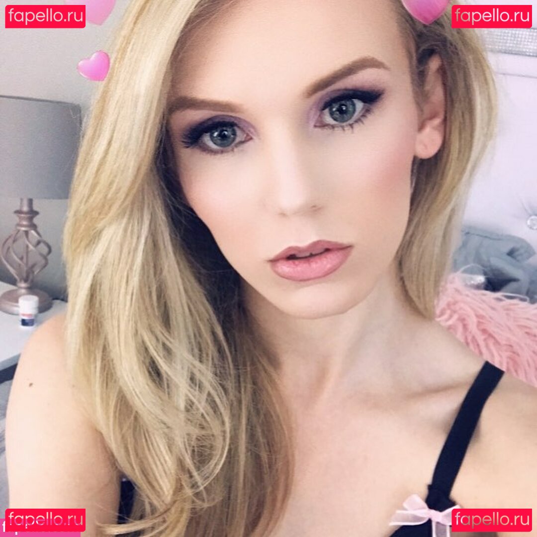 Kylie Boudoir / kylieboudoir Onlyfans Photo Gallery 