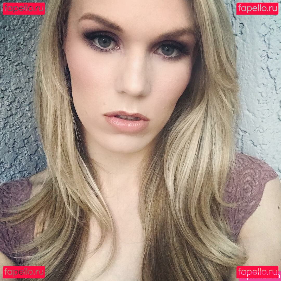 Kylie Boudoir / kylieboudoir Onlyfans Photo Gallery 