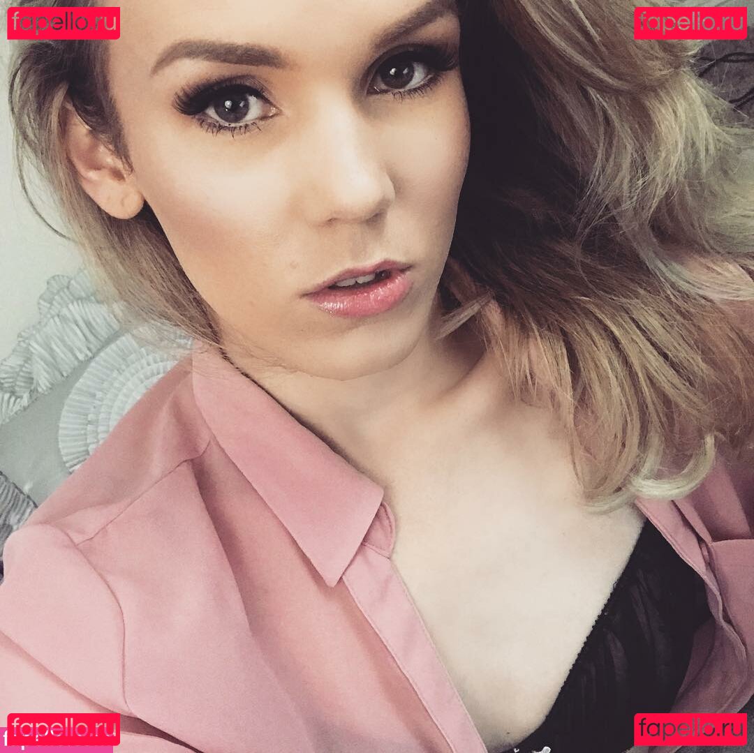 Kylie Boudoir / kylieboudoir Onlyfans Photo Gallery 