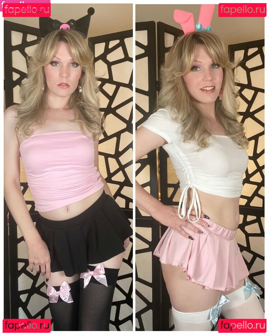 Kylie Boudoir / kylieboudoir Onlyfans Photo Gallery 