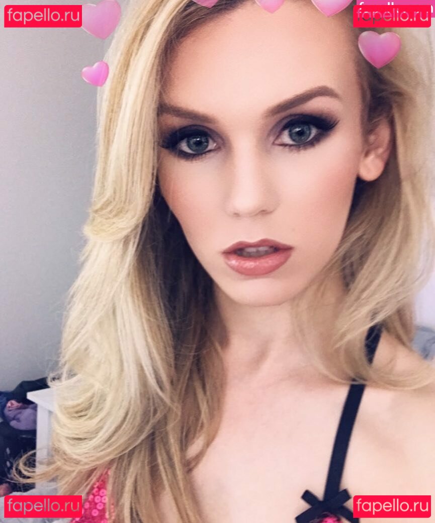 Kylie Boudoir / kylieboudoir Onlyfans Photo Gallery 