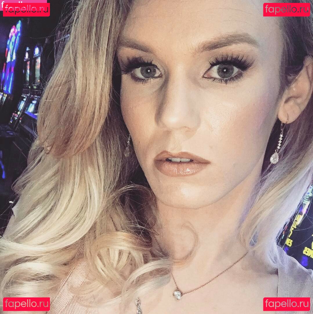 Kylie Boudoir / kylieboudoir Onlyfans Photo Gallery 