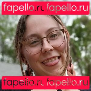 MolliePiper / molly.piper Onlyfans Photo Gallery 