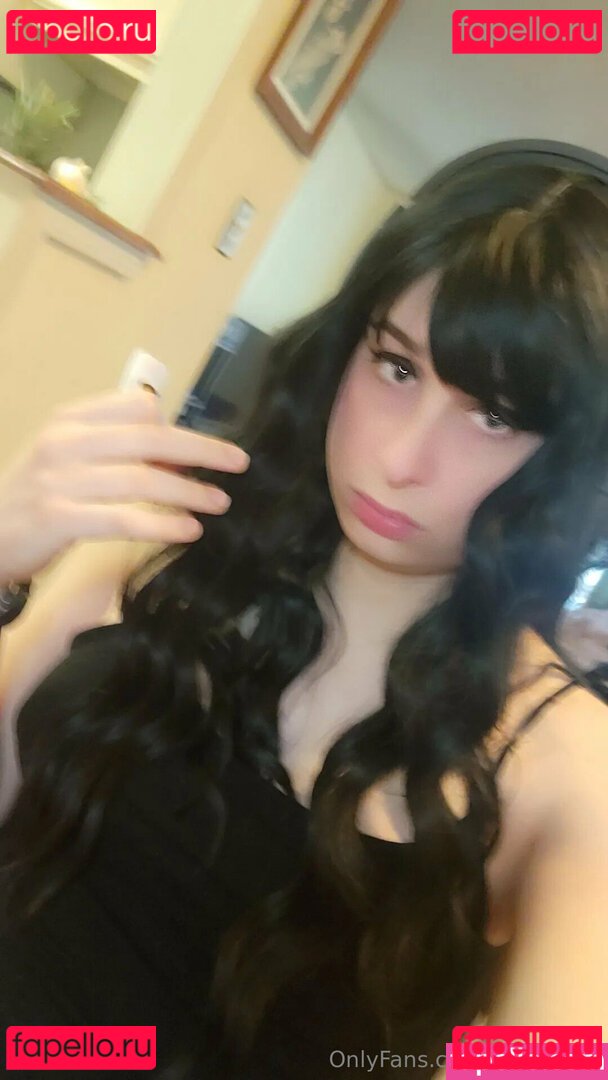 terrathorn / terrathorn.uk Onlyfans Photo Gallery 