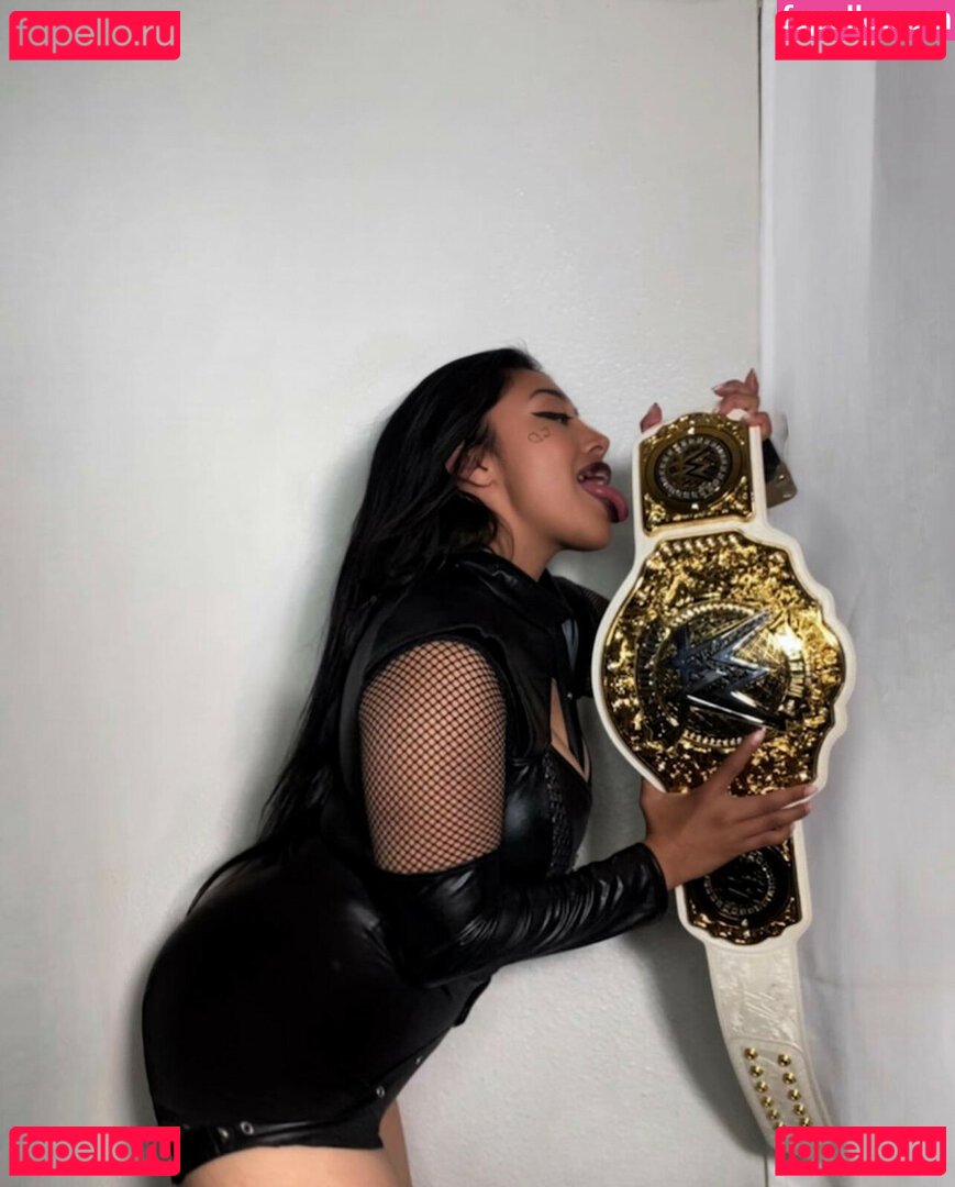 Minnieportable / minidivaonly Onlyfans Photo Gallery 