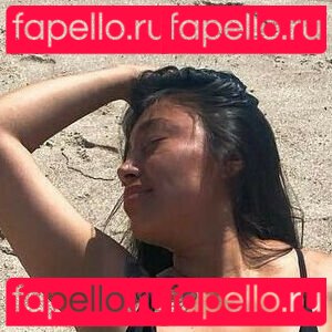 Minnieportable / minidivaonly Onlyfans Photo Gallery 