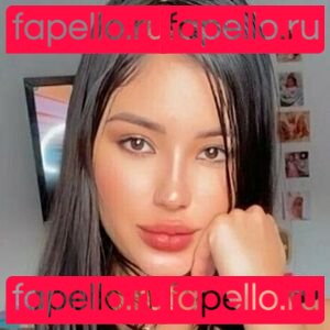 manuelacadavidh / manuelahcadavidof Onlyfans Photo Gallery 