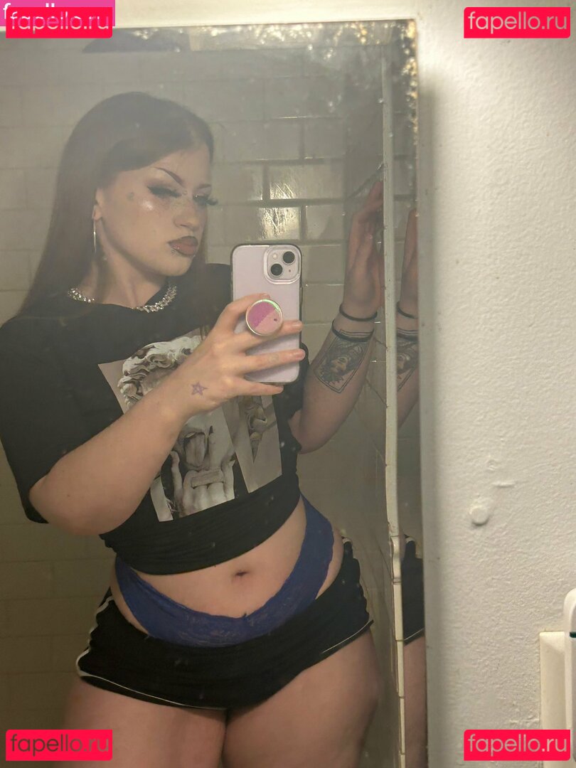 Costlyloss Onlyfans Photo Gallery 