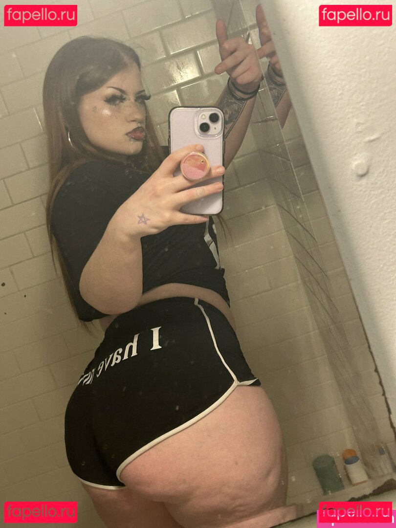 Costlyloss Onlyfans Photo Gallery 