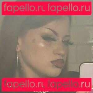 Costlyloss Onlyfans Photo Gallery 