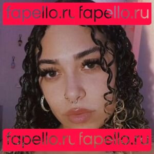 Uffemily / emilywillisxxx Onlyfans Photo Gallery 