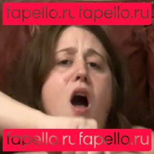 shirleyann3456 / shirleyann_255 Onlyfans Photo Gallery 