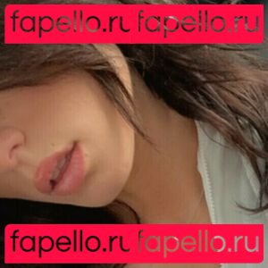 Katiemilerr / Stepsiskat / stepsiskate Onlyfans Photo Gallery 