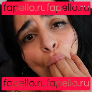 Max Fills / maxfills1 / maxfillss Onlyfans Photo Gallery 