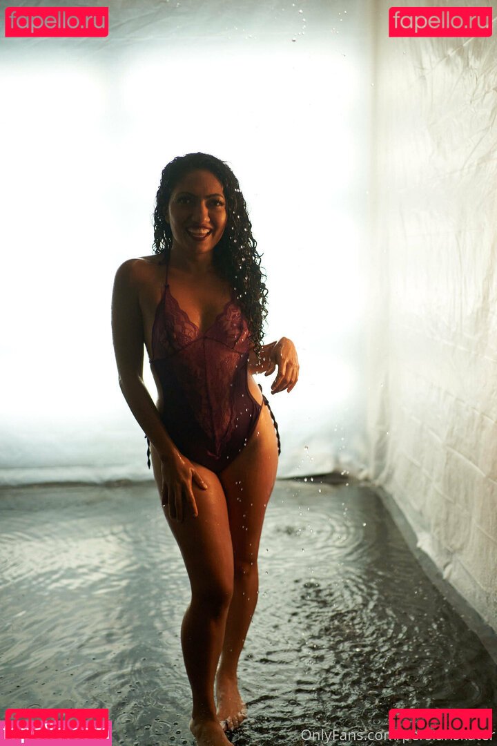 Bayan / persianskater Onlyfans Photo Gallery 