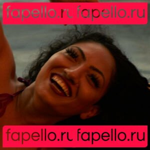 Bayan / persianskater Onlyfans Photo Gallery 