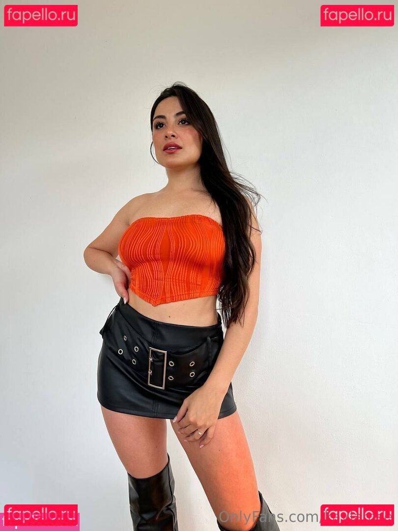 milele / milelecorp Onlyfans Photo Gallery 