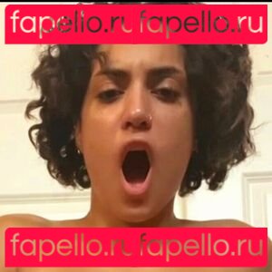 Jaidah Rae / jaidah.quinn Onlyfans Photo Gallery 