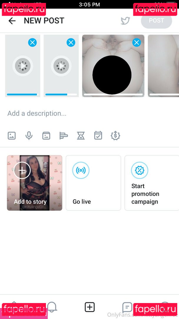 kittyangel11 / kittyangelfree Onlyfans Photo Gallery 