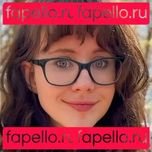 Cottonsox / alicecottonsox Onlyfans Photo Gallery 