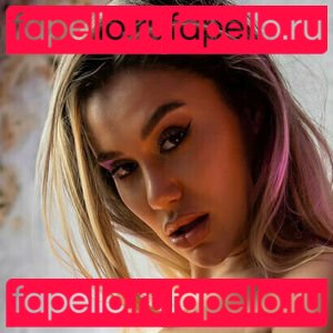 Susanne on Luive / Sustotheanne Onlyfans Photo Gallery 