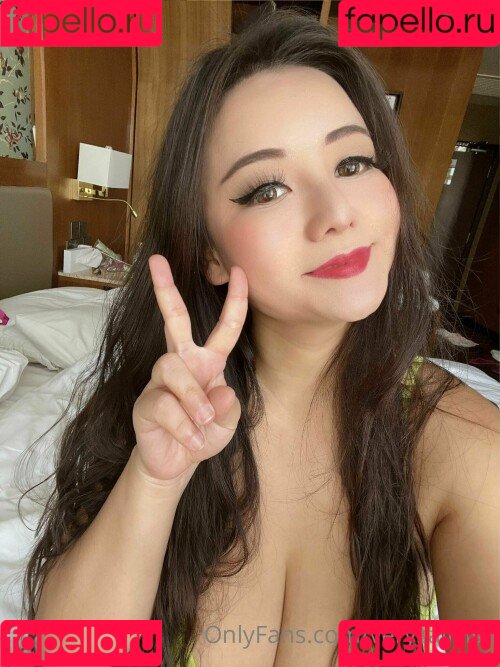 verysallyish Onlyfans Photo Gallery 