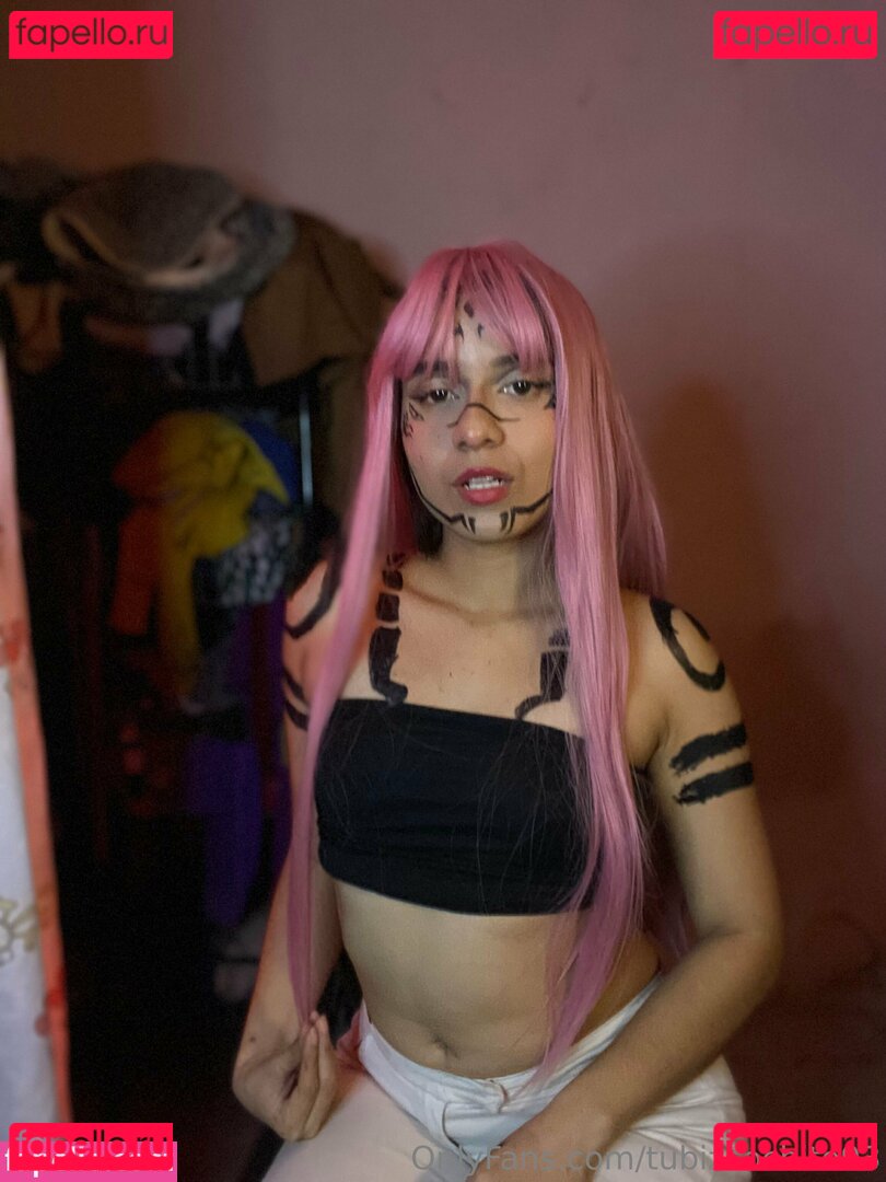 tubizcochito93 Onlyfans Photo Gallery 